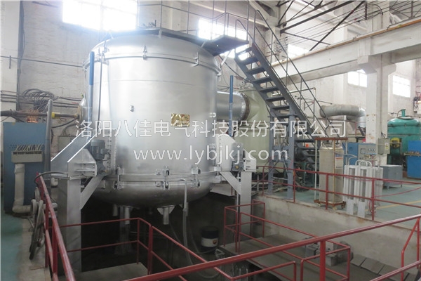 真空燒結(jié)爐要怎么使用 真空燒結(jié)爐要怎么使用