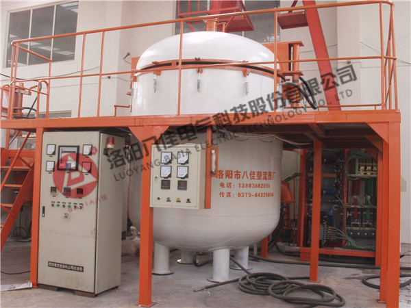 真空燒結(jié)爐產(chǎn)品圖片.jpg 真空燒結(jié)爐產(chǎn)品圖片.jpg