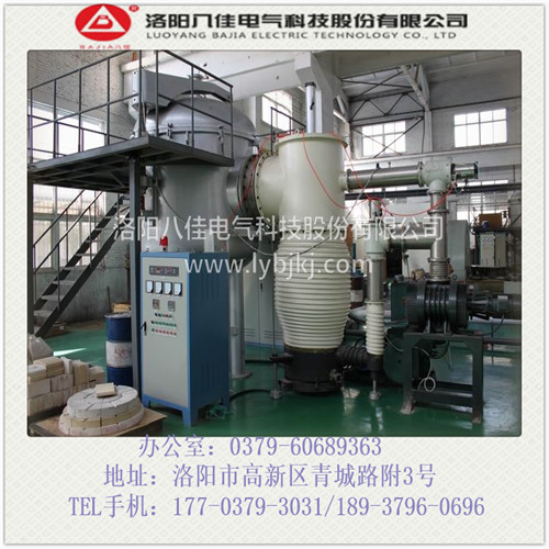 1524647468387584.jpg 1464316564102519.jpg