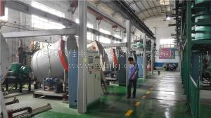 1483680874112044.jpg thumb_plpro2016053013581401DA4.jpg