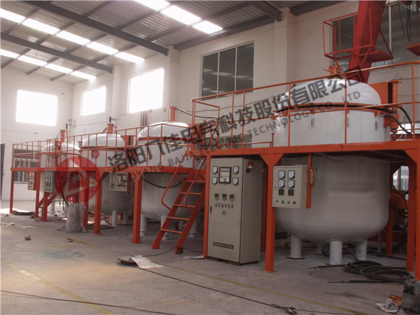 真空燒結(jié)爐產(chǎn)品實拍圖.jpg 真空燒結(jié)爐產(chǎn)品實拍圖.jpg