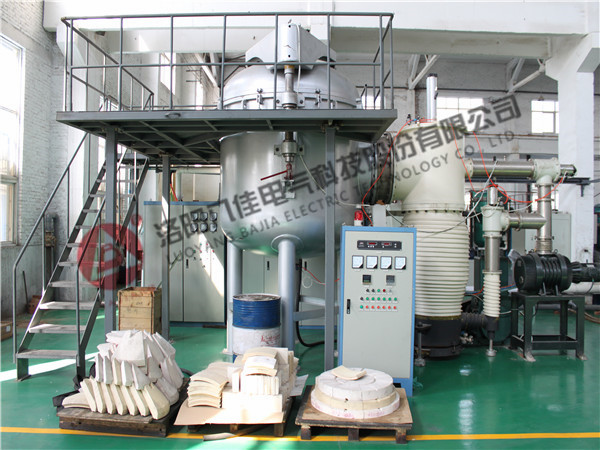 真空燒結(jié)爐產(chǎn)品展示.jpg 真空燒結(jié)爐產(chǎn)品展示.jpg