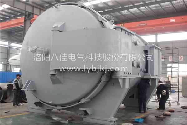 1477967314104126.jpg 高溫?zé)崽幚頎t.jpg