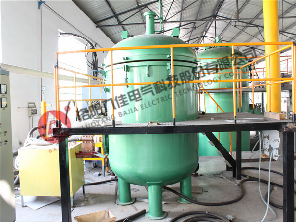 真空爐工廠展示圖.jpg 真空爐工廠展示圖.jpg