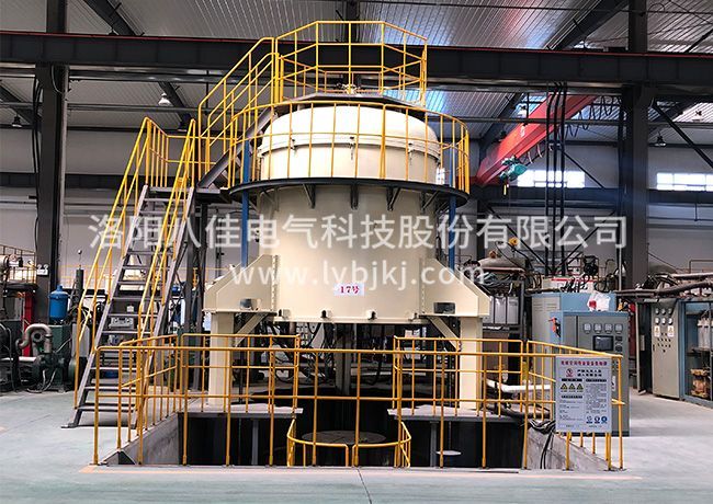 如何選擇合適的真空燒結(jié)爐以滿足材料加工需求？